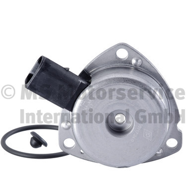 Pierburg Centrale magneet nokkenasregeling 7.06117.24.0