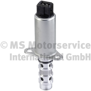 Pierburg Regelklep, nokkenasregeling 7.06117.75.0