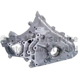 Pierburg Oliepomp 7.06595.31.0