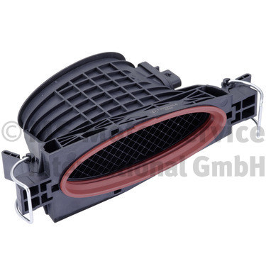 Pierburg Luchtmassameter 7.07759.91.0