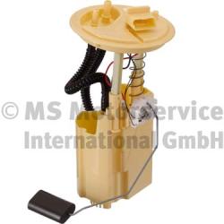 Pierburg Brandstof toevoermodule 7.07795.34.0