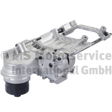 Pierburg Oliepomp 7.07919.26.0