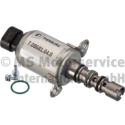 Pierburg Klep 7.08681.04.0