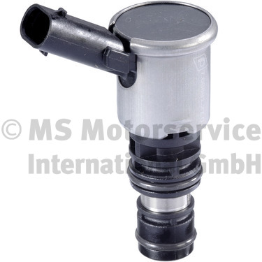 Pierburg Oliedrukklep 7.08681.27.0