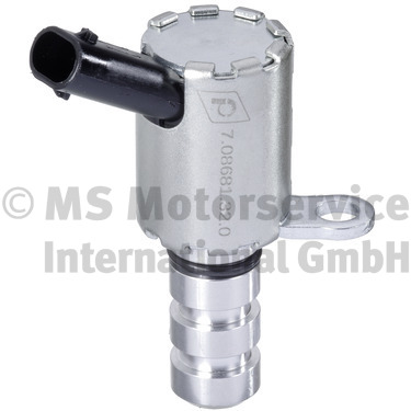 Pierburg Oliedrukklep 7.08681.32.0