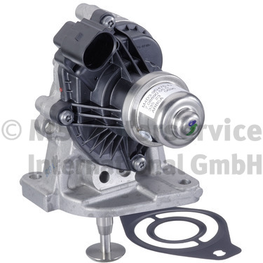 Pierburg EGR-klep 7.08890.12.0