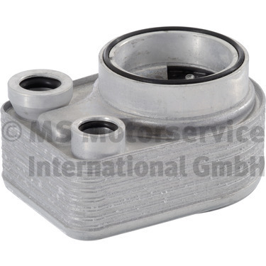 Pierburg Oliekoeler motorolie 7.09269.39.0