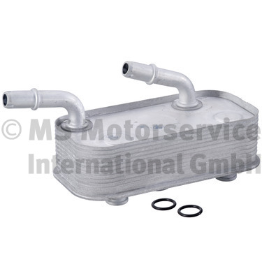 Pierburg Oliekoeler motorolie 7.09269.42.0