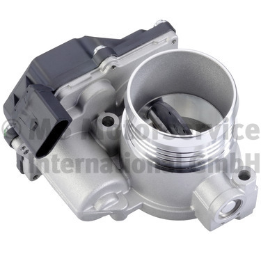 Pierburg Stuurklep, luchttoevoer 7.09460.53.0