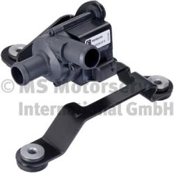 Pierburg Hulpwaterpomp 7.10103.07.0