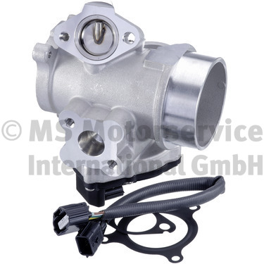 Pierburg EGR-klep 7.10334.18.0