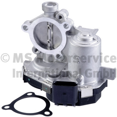 Pierburg EGR-klep 7.10334.30.0