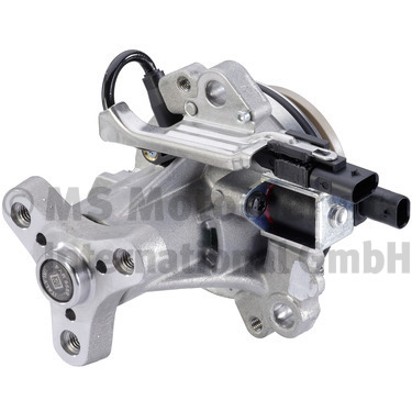 Pierburg Waterpomp, motorkoeling 7.10942.39.0