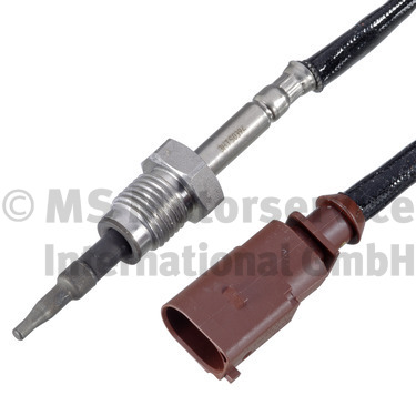 Pierburg Sensor uitlaatgastemperatuur 7.11020.98.0