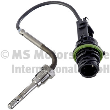 Pierburg Sensor uitlaatgastemperatuur 7.12441.00.0