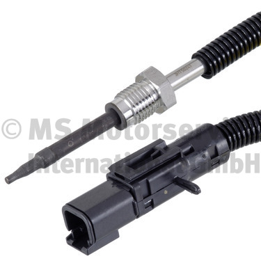 Pierburg Sensor uitlaatgastemperatuur 7.12441.05.0