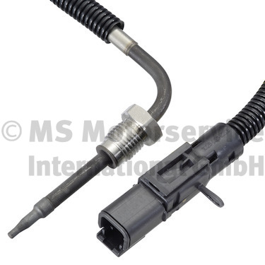 Pierburg Sensor uitlaatgastemperatuur 7.12441.06.0