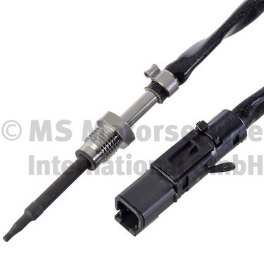 Pierburg Sensor uitlaatgastemperatuur 7.12441.07.0