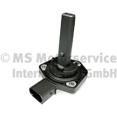Pierburg Sensor, motoroliepeil 7.13500.01.0