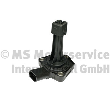 Pierburg Sensor, motoroliepeil 7.13500.07.0