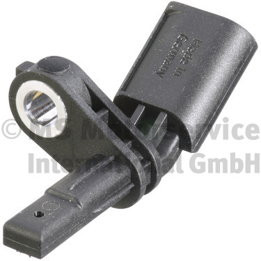 Pierburg ABS sensor 7.14059.00.0