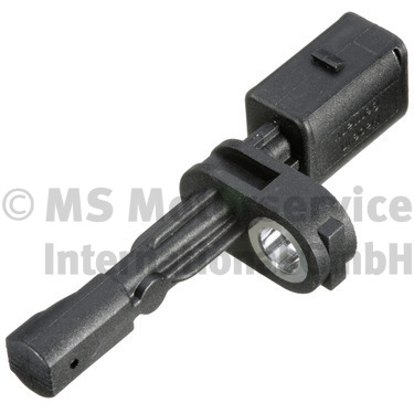 Pierburg ABS sensor 7.14059.05.0