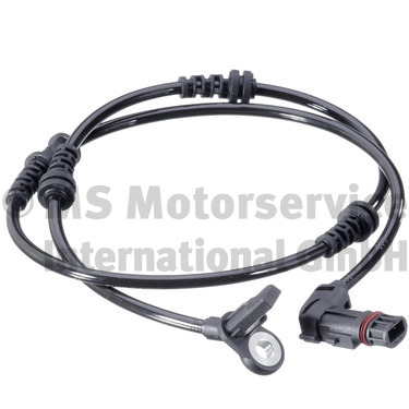 Pierburg ABS sensor 7.14059.08.0