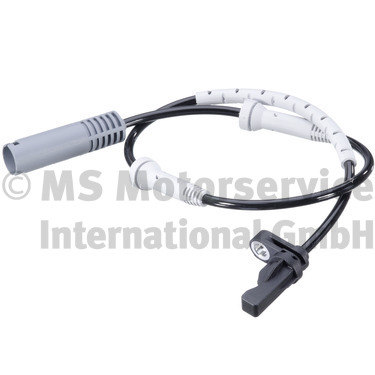 Pierburg ABS sensor 7.14059.11.0