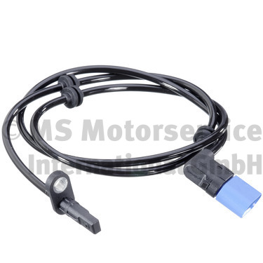 Pierburg ABS sensor 7.14059.13.0