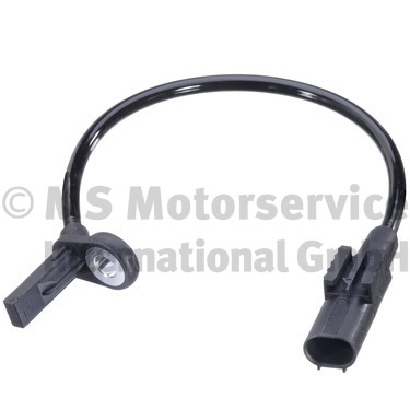 Pierburg ABS sensor 7.14059.15.0