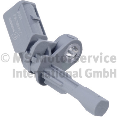 Pierburg ABS sensor 7.14059.19.0