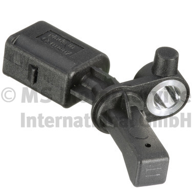 Pierburg ABS sensor 7.14059.24.0