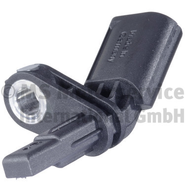 Pierburg Wielsnelheidssensor 7.14059.27.0