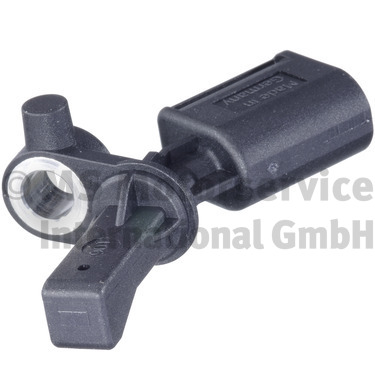 Pierburg Wielsnelheidssensor 7.14059.32.0