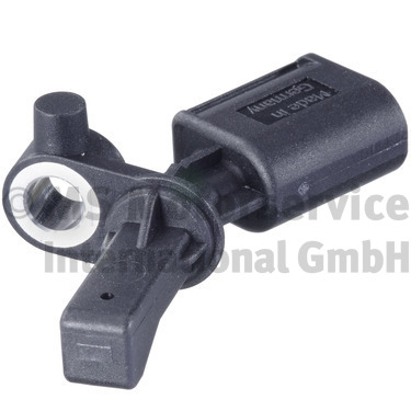 Pierburg Wielsnelheidssensor 7.14059.33.0