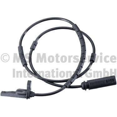 Pierburg Wielsnelheidssensor 7.14059.43.0