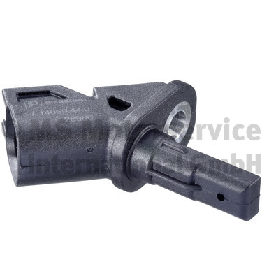 Pierburg Wielsnelheidssensor 7.14059.44.0