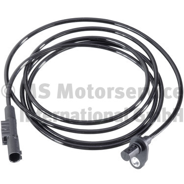 Pierburg Wielsnelheidssensor 7.14059.46.0