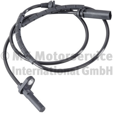 Pierburg Wielsnelheidssensor 7.14059.51.0