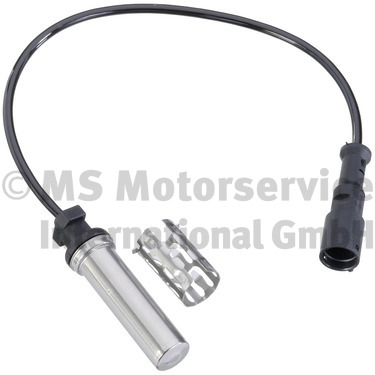 Pierburg Wielsnelheidssensor 7.14059.75.0