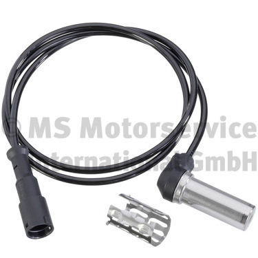 Pierburg Wielsnelheidssensor 7.14059.78.0