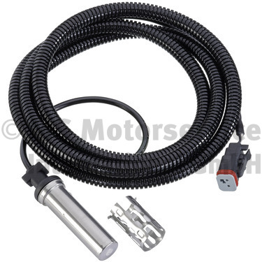 Pierburg Wielsnelheidssensor 7.14059.84.0