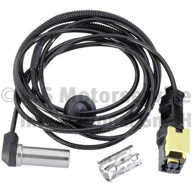 Pierburg Wielsnelheidssensor 7.14059.89.0