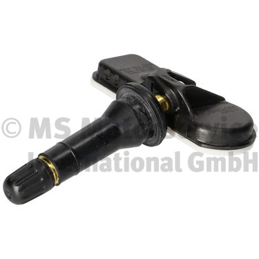 Pierburg TPMS/Bandenspanning sensor 7.14060.00.0