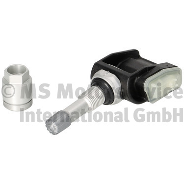 Pierburg TPMS/Bandenspanning sensor 7.14060.01.0