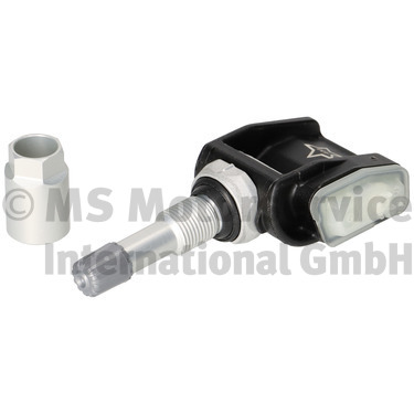 Pierburg TPMS/Bandenspanning sensor 7.14060.02.0