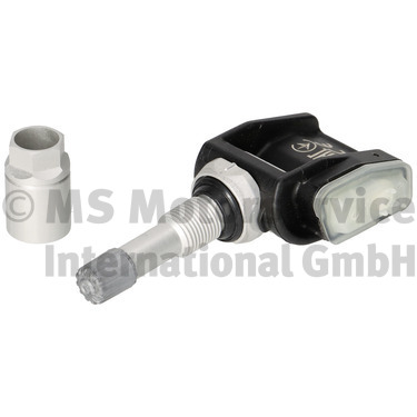 Pierburg TPMS/Bandenspanning sensor 7.14060.04.0
