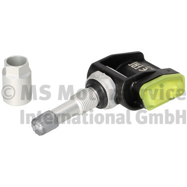 Pierburg TPMS/Bandenspanning sensor 7.14060.05.0