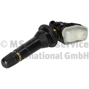 Pierburg TPMS/Bandenspanning sensor 7.14060.06.0