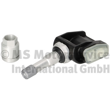 Pierburg TPMS/Bandenspanning sensor 7.14060.07.0